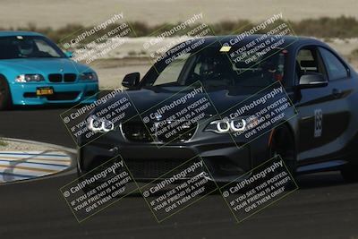 media/Mar-29-2025-Audi Club (Sat) [[a5426a125b]]/D group/turn 3/